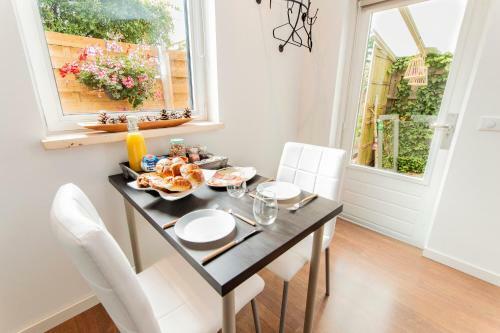 Bed & Breakfast Eindhoven Inn