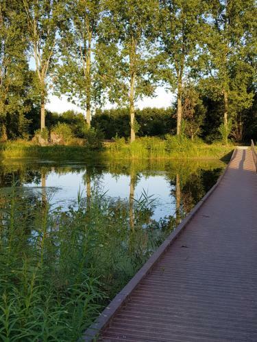 Bed & Breakfast Eindhoven Inn