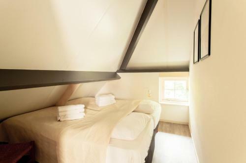 Beautiful And Charming Farmhouse In The Veluwe