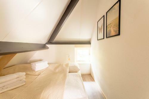 Beautiful And Charming Farmhouse In The Veluwe