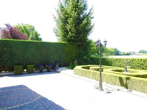 Verlangen