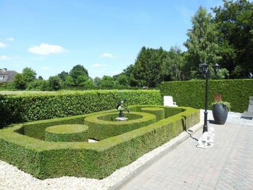 Verlangen