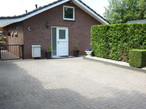 Verlangen