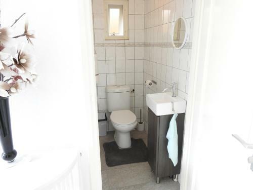 Verlangen