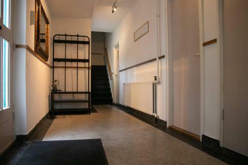 Vakantiehuis De Weeser Enk