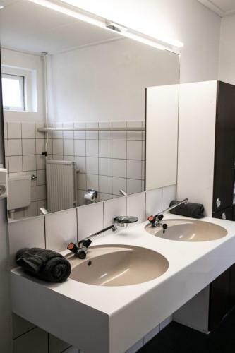 Vakantiehuis De Weeser Enk