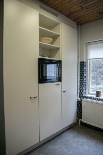 Vakantiehuis De Weeser Enk