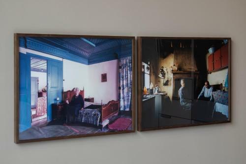 Hotel Piet Hein Eek