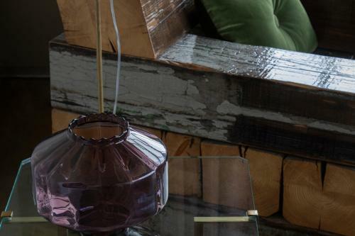 Hotel Piet Hein Eek