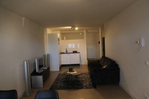 Albergue Apartamenty Eindhoven