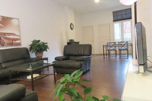 Apartamento Down Town
