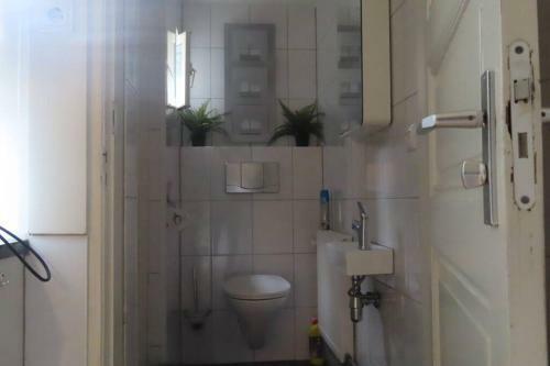 Apartamento Down Town