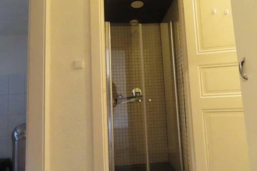 Apartamento Down Town