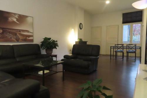 Apartamento Down Town