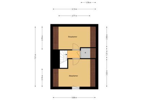 Vakantiewoning Maas En Waal 277