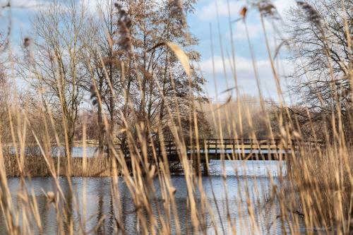 Vakantiewoning Maas En Waal 277