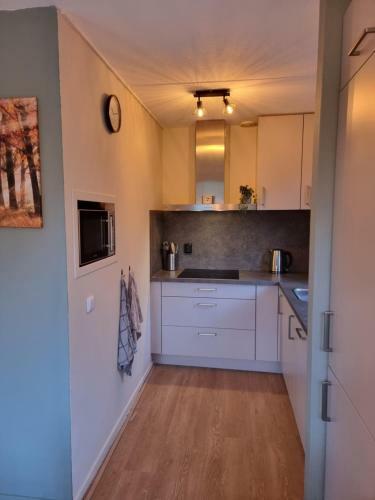Vakantiewoning Maas En Waal 277