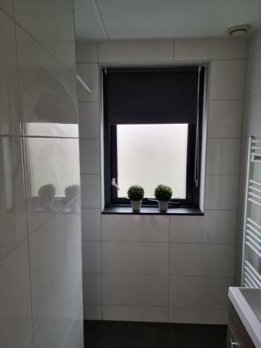 Vakantiewoning Maas En Waal 277