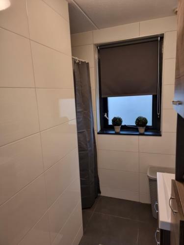 Vakantiewoning Maas En Waal 277
