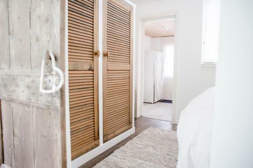 Zen Holiday Home