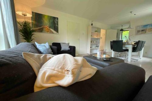 Apartamento The Green Hills / Private Jacuzzi