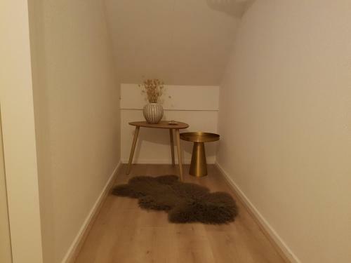 The Green Hills Wellness Met Hottub & Sauna