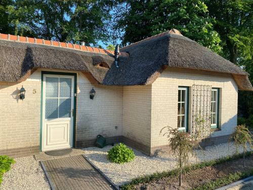 Aaltje?s Hoeve