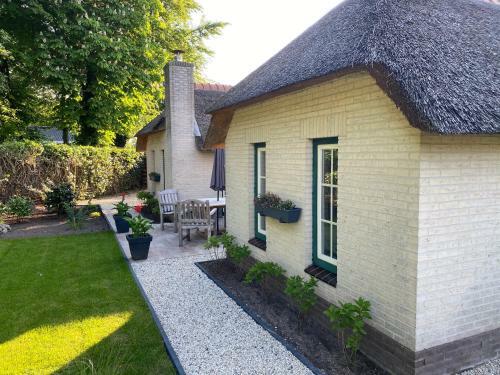 Aaltje?s Hoeve