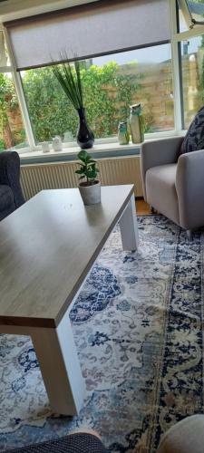 't Uiltje
