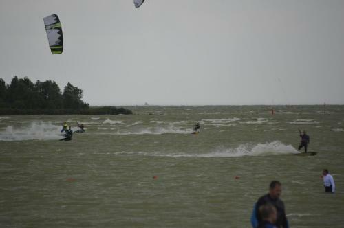 Vakantiehuis Op Landgoed Koepeltjesplaats