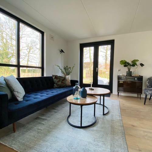 Huisje Hygge