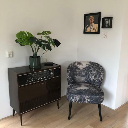 Huisje Hygge