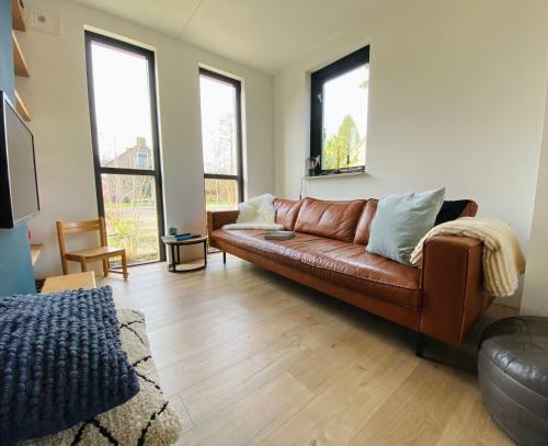 Huisje Hygge