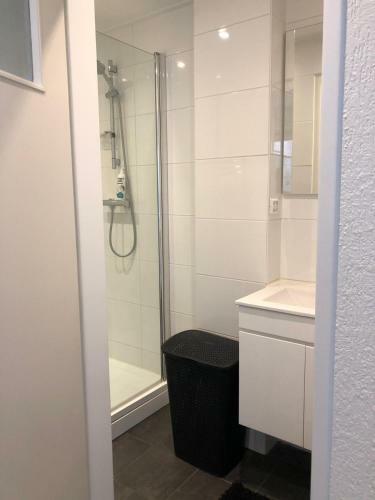 Apartamento Huize Van Andel