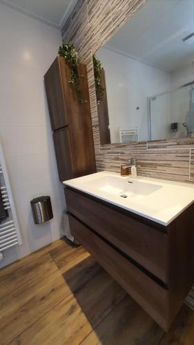 B&B Hertenhoef, Fluitenberg (hoogeveen)