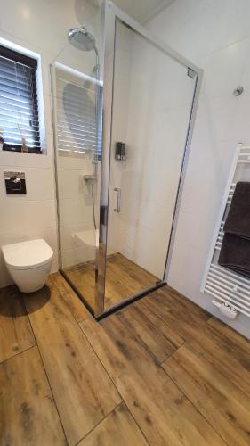 B&B Hertenhoef, Fluitenberg (hoogeveen)