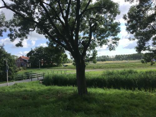 Hostal Pension Buitenzicht