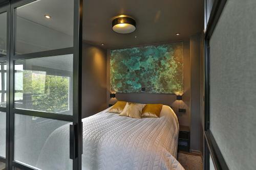 Apartamento Landgoed Schoolland