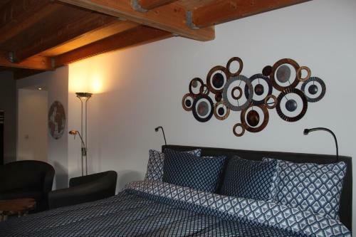 B&B De Prinsenhof