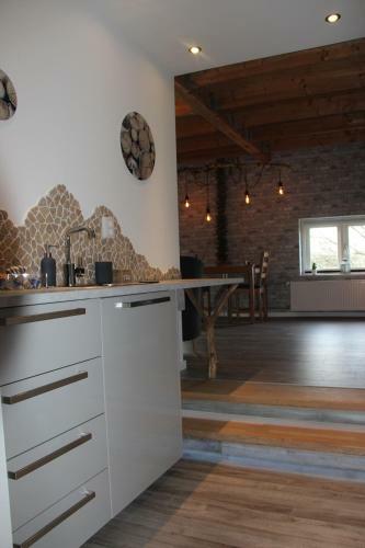 B&B De Prinsenhof