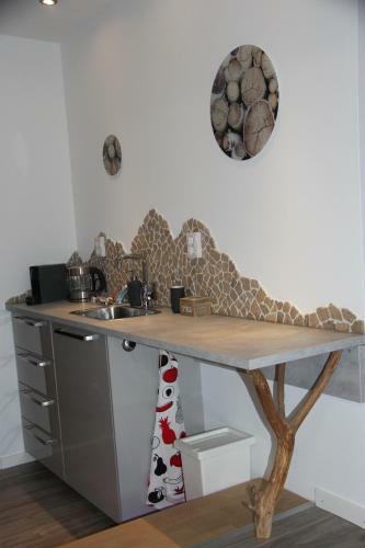 B&B De Prinsenhof