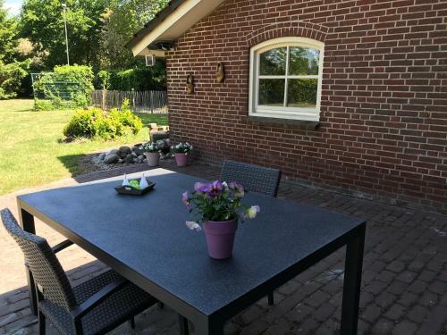 B&B De Prinsenhof