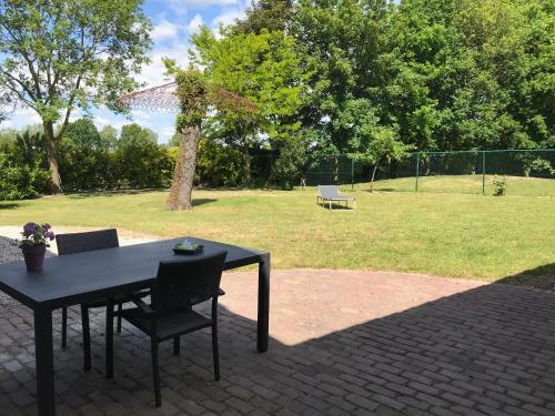 B&B De Prinsenhof