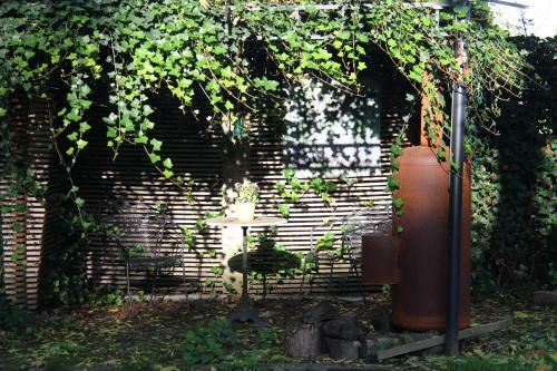 B&B De Prinsenhof