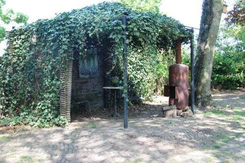 B&B De Prinsenhof