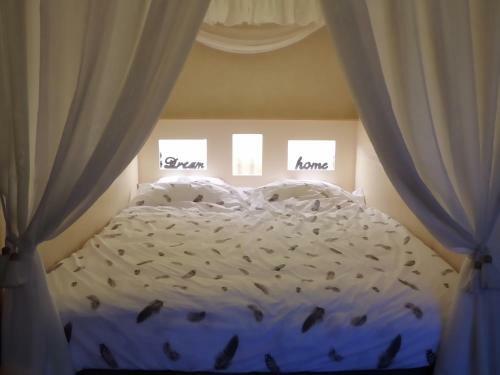 Bed & Breakfast Mekelermeer