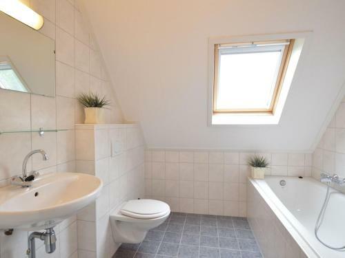 Luxury Holiday Home In Drenthe In A Quiet Location