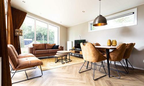 Topparken - Resort Veluwe