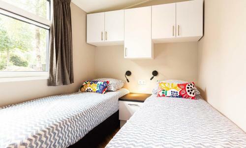 Topparken - Resort Veluwe