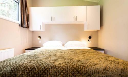 Topparken - Resort Veluwe